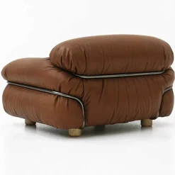 Sesann Armchair