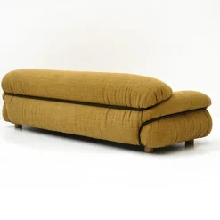 Sesann Sofa