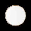 SH4 - SH6 Sillon Mirror