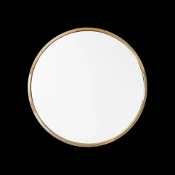 SH4 - SH6 Sillon Mirror