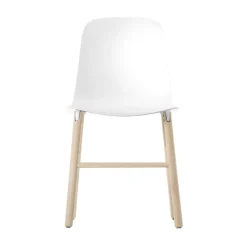 Sharky Chair