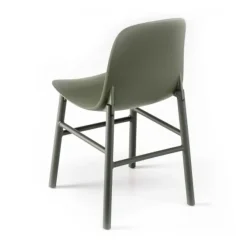 Sharky Chair