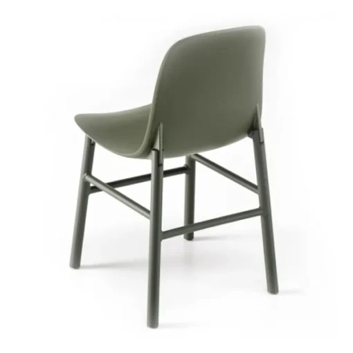 Sharky Chair