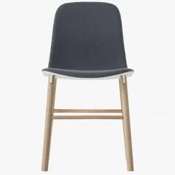 Sharky Chair