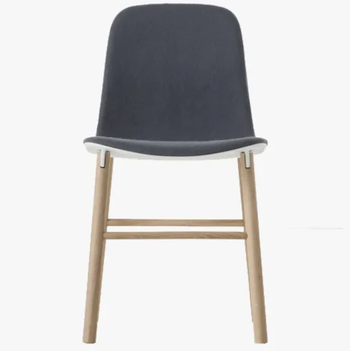 Sharky Chair