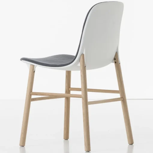 Sharky Chair