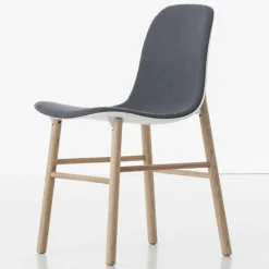 Sharky Chair