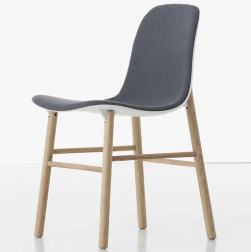 Sharky Chair