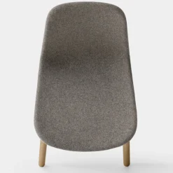 Sharky Chair