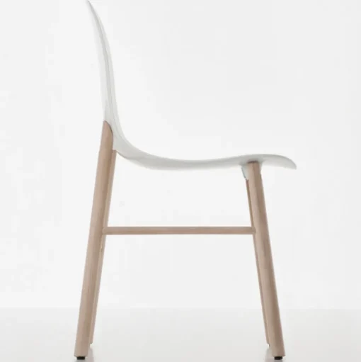Sharky Chair