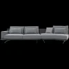 Shell Modular Sofa