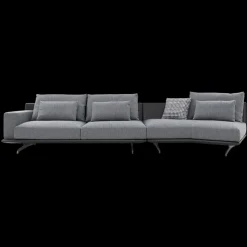 Shell Modular Sofa