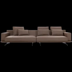 Shell Modular Sofa