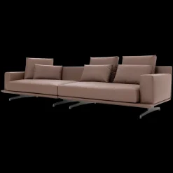 Shell Modular Sofa