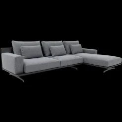 Shell Modular Sofa