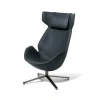 Shelter Lounge Chair