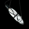 Shibari Suspension Lamp