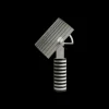 Shogun Table Lamp