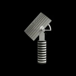 Shogun Table Lamp