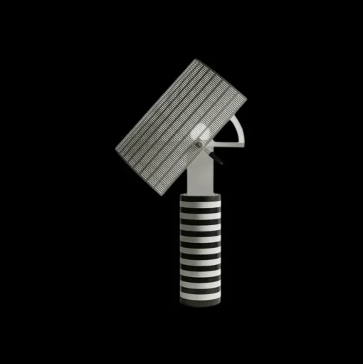 Shogun Table Lamp
