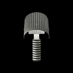 Shogun Table Lamp