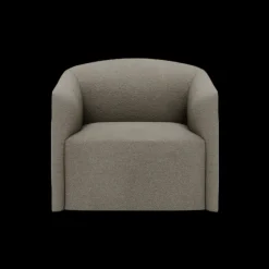 Shore Armchair