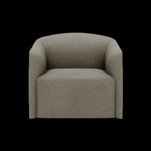 Shore Armchair