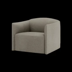 Shore Armchair