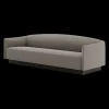Shore Sofa - Plinth