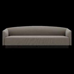 Shore Sofa - Plinth