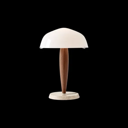 SHY3 Herman Table Lamp