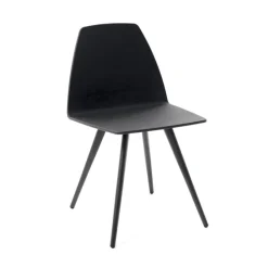 Sila Chair - Cone