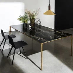 Sila Chair - Cone