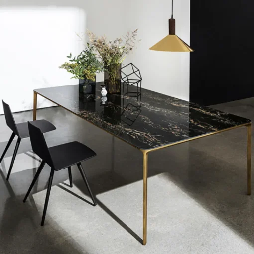 Sila Chair - Cone