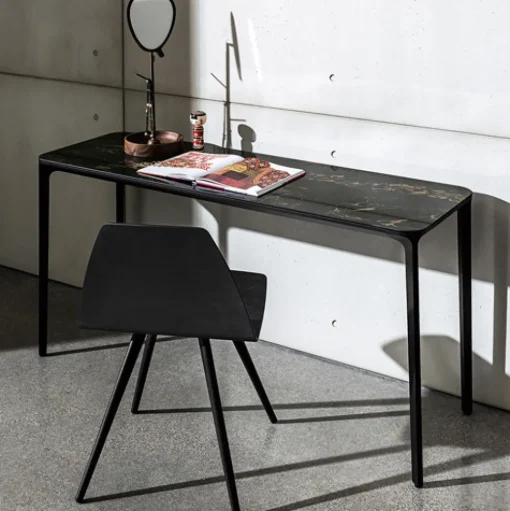 Sila Chair - Cone