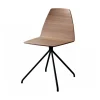 Sila Chair - Swivel