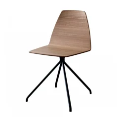Sila Chair - Swivel