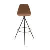 Sila High Stool