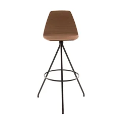 Sila High Stool