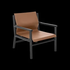 Sio Lounge Chair