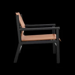 Sio Lounge Chair