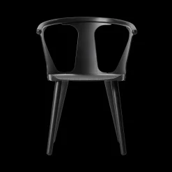 SK1 In Between Chair