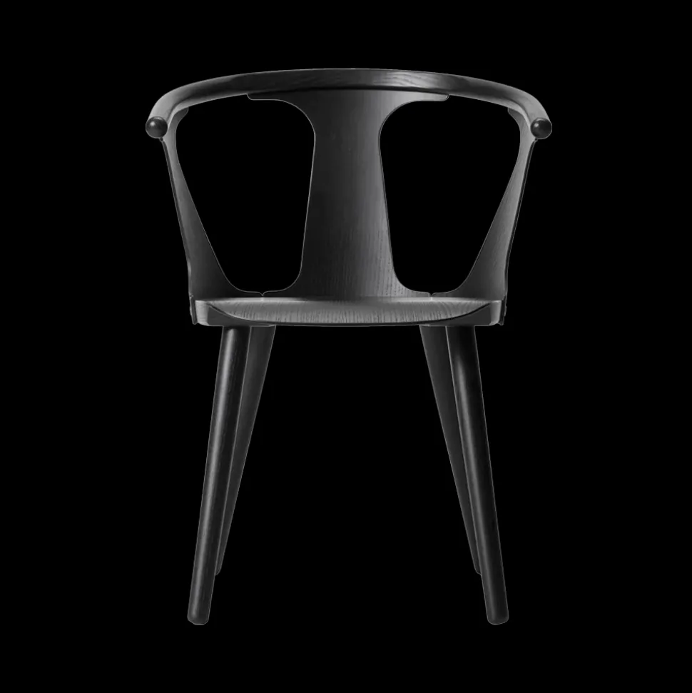 SK1 In Between Chair