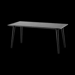 SK23 In Between Coffee Table