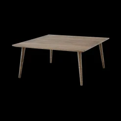 SK24 In Between Coffee Table