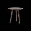 SK13 In Between Side Table