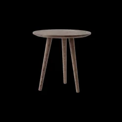 SK13 In Between Side Table