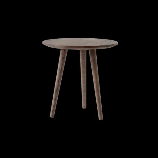 SK13 In Between Side Table