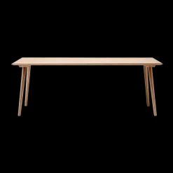 SK5/ SK6 In Between Table