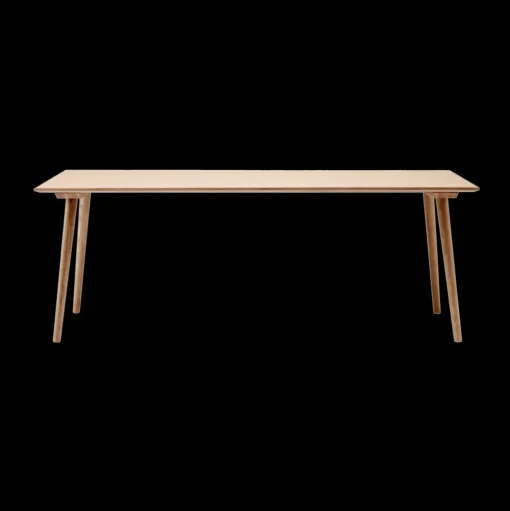 SK5/ SK6 In Between Table
